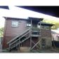 378 Sisson Avenue Ne, Atlanta, GA 30317 ID:11140404