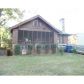 378 Sisson Avenue Ne, Atlanta, GA 30317 ID:11140405