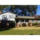 265 Vistawood Drive, Marietta, GA 30066 ID:11196724