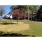 265 Vistawood Drive, Marietta, GA 30066 ID:11196725