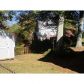 265 Vistawood Drive, Marietta, GA 30066 ID:11196726