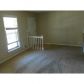 265 Vistawood Drive, Marietta, GA 30066 ID:11196728