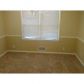 265 Vistawood Drive, Marietta, GA 30066 ID:11196729