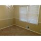 265 Vistawood Drive, Marietta, GA 30066 ID:11196730