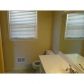 265 Vistawood Drive, Marietta, GA 30066 ID:11196731