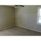 265 Vistawood Drive, Marietta, GA 30066 ID:11196732