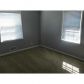 265 Vistawood Drive, Marietta, GA 30066 ID:11196733