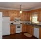 143 Oak Leaf Lane, Ellijay, GA 30540 ID:11200271