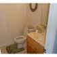 143 Oak Leaf Lane, Ellijay, GA 30540 ID:11200274