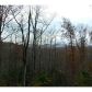 143 Oak Leaf Lane, Ellijay, GA 30540 ID:11200278