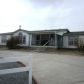 1488 Anchorage Dr, Reno, NV 89506 ID:11200697