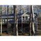 1185 Zenith Trail, Ellijay, GA 30540 ID:11220897