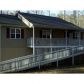 1185 Zenith Trail, Ellijay, GA 30540 ID:11220898