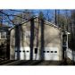 1185 Zenith Trail, Ellijay, GA 30540 ID:11220899