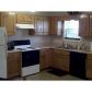 1185 Zenith Trail, Ellijay, GA 30540 ID:11220903