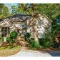 2610 Hill Gate Court, Snellville, GA 30039 ID:11019259