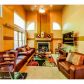 2610 Hill Gate Court, Snellville, GA 30039 ID:11019260