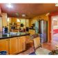 2610 Hill Gate Court, Snellville, GA 30039 ID:11019262