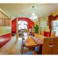 2610 Hill Gate Court, Snellville, GA 30039 ID:11019263