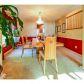 2610 Hill Gate Court, Snellville, GA 30039 ID:11019264