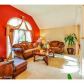 2610 Hill Gate Court, Snellville, GA 30039 ID:11019266