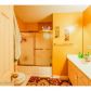 2610 Hill Gate Court, Snellville, GA 30039 ID:11019267