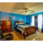 2610 Hill Gate Court, Snellville, GA 30039 ID:11019268