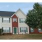 3175 Gallery Walk, Snellville, GA 30039 ID:11197274