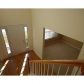 3175 Gallery Walk, Snellville, GA 30039 ID:11197275