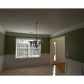 3175 Gallery Walk, Snellville, GA 30039 ID:11197277