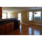 3175 Gallery Walk, Snellville, GA 30039 ID:11197280