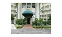 10730 NW 66TH ST # 209 Miami, FL 33178