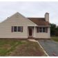 1405 Bantry Ln, Salisbury, MD 21804 ID:11211505