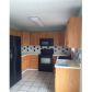 1405 Bantry Ln, Salisbury, MD 21804 ID:11211506