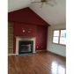 1405 Bantry Ln, Salisbury, MD 21804 ID:11211507