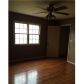 1405 Bantry Ln, Salisbury, MD 21804 ID:11211510