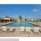 8081 N Sunrise Lakes Dr N # 109, Fort Lauderdale, FL 33322 ID:10533271