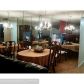 8081 N Sunrise Lakes Dr N # 109, Fort Lauderdale, FL 33322 ID:10533272