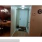 8081 N Sunrise Lakes Dr N # 109, Fort Lauderdale, FL 33322 ID:10533273