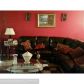 8081 N Sunrise Lakes Dr N # 109, Fort Lauderdale, FL 33322 ID:10533274