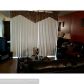 8081 N Sunrise Lakes Dr N # 109, Fort Lauderdale, FL 33322 ID:10533275