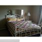 8081 N Sunrise Lakes Dr N # 109, Fort Lauderdale, FL 33322 ID:10533276