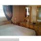 8081 N Sunrise Lakes Dr N # 109, Fort Lauderdale, FL 33322 ID:10533278