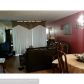 8081 N Sunrise Lakes Dr N # 109, Fort Lauderdale, FL 33322 ID:10533279