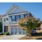 2100 Cabela Drive, Buford, GA 30519 ID:11140158