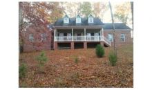 315 Heatherwood Drive Auburn, GA 30011