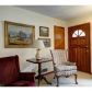 2531 Wilson Woods Drive, Decatur, GA 30033 ID:11096487