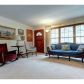 2531 Wilson Woods Drive, Decatur, GA 30033 ID:11096488