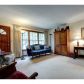 2531 Wilson Woods Drive, Decatur, GA 30033 ID:11096489