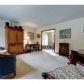 2531 Wilson Woods Drive, Decatur, GA 30033 ID:11096490